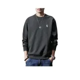 Темно-серый