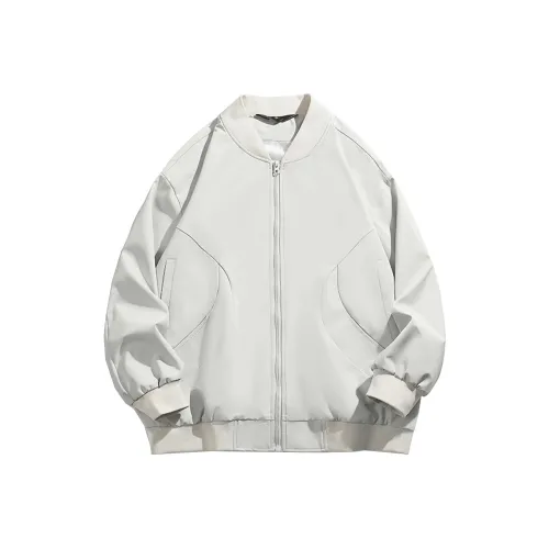 Warrior Huichao Wings Collection Куртка Унисекс