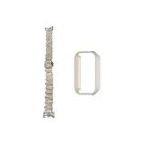 Звездный свет + Звездный свет Один Ромб Чехол