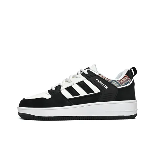 NOVESTASVK Противоскользящие Анти-КИК Низкие Детские Лайфстайл Обувь Унисекс