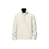 Бежевый [Стандартное издание]