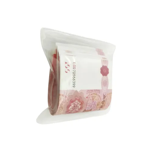 BILANSHUIAN Уменьшение напряжения и снятие давления ГАДЖЕТ Игрушка Богатство Сжимание и Твист Фиджет Игрушки