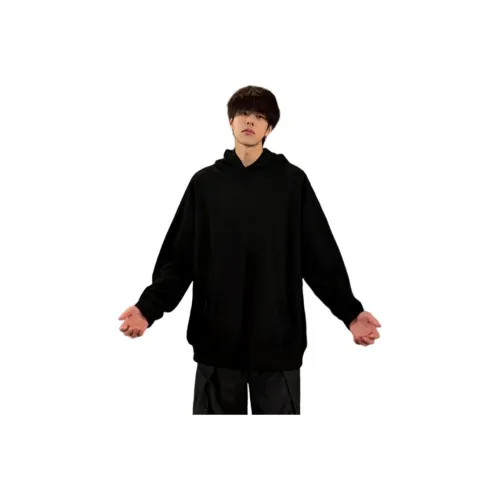 LEONBINNO Унисекс Свитшоты