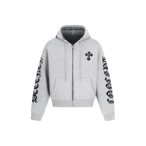 MT99 Трикотажная ткань пальто унисекс