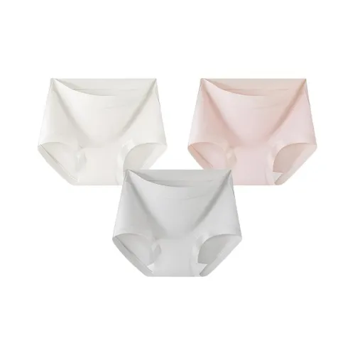 CAOBENCHUSE Женские трусики-бикини