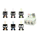 Целая коробка 6 штук