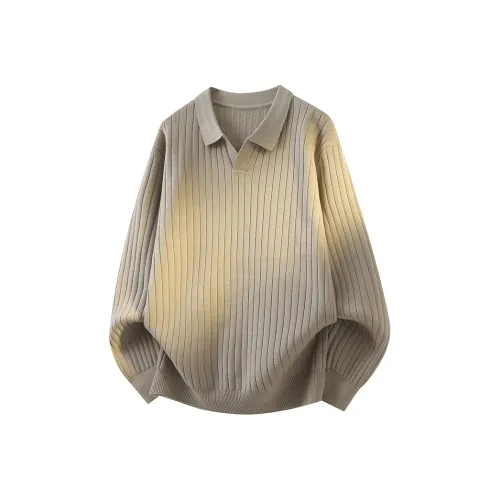 CTIDESTRAW Унисекс Трикотаж