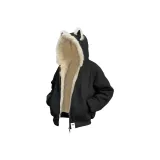 Чёрный [Улучшенный 95% Выбор клиентов]