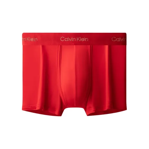 Calvin Klein Boxers Мужские
