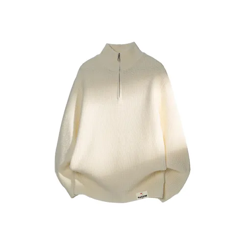 TUCANO Унисекс Трикотаж