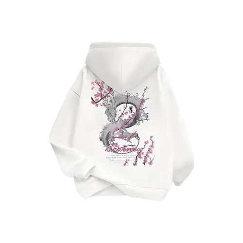 TIANCAIXIAOXIONG Детский топ для подростков