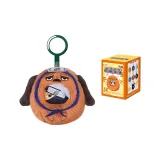 Подтвержденная версия - Какаши Хатаке (Распакованный)