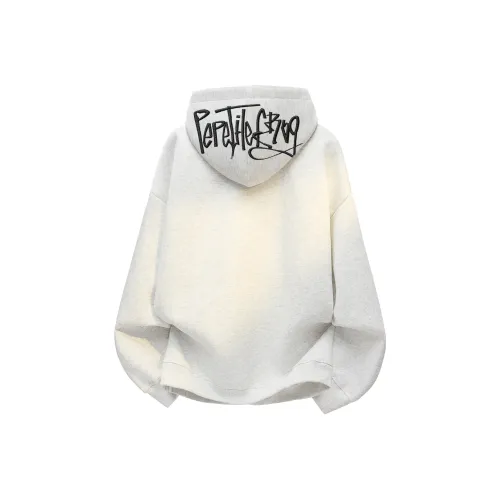 Свитшот унисекс Pepe the Frog