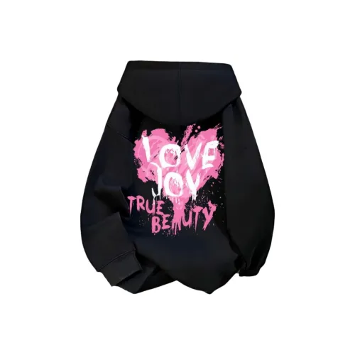 ONENINE34PM Мужские Свитшоты