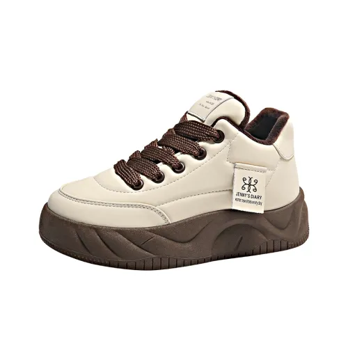 NOVESTASVK Термический противоскользящий анти-КИК MID Топ Повседневная обувь Унисекс