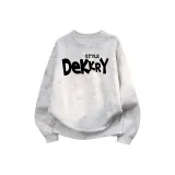 White Thin [Премиум]  
Белый Тонкий [Premium]