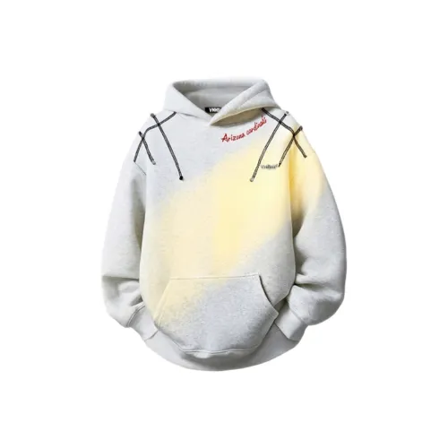 VNHP Унисекс Свитшоты