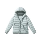 Серо-голубой