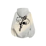 Серый (с флисовой подкладкой)