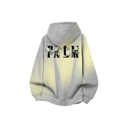 FALIAMS Унисекс Свитшоты