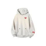 Белый, Фотиния, Серый, Тяжелый, Утолщенный, с флисовой подкладкой