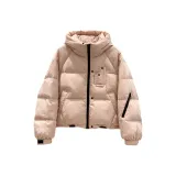 Розовый (универсальный размер)