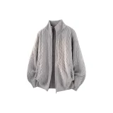 Светло-серый