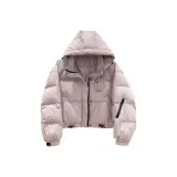 Фиолетовый (универсальный размер)