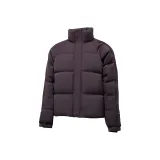 Фиолетовый