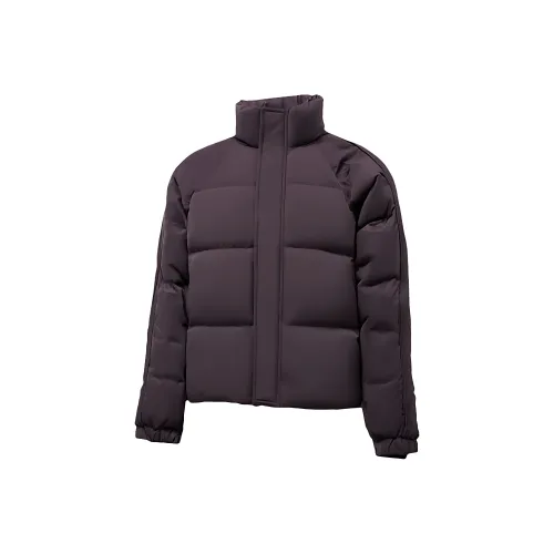 SNOW FLYING First Snow Collection Унисекс Пуховики