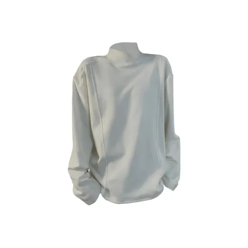 PODGORNOI Мужские T-рубашки