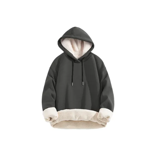 FIRS Мужские Свитшоты