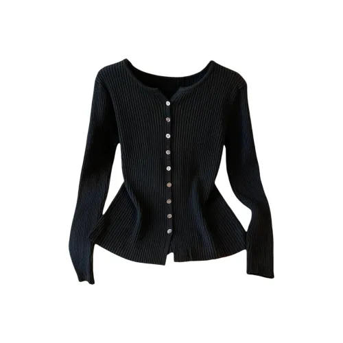 MORii Женская трикотажная одежда