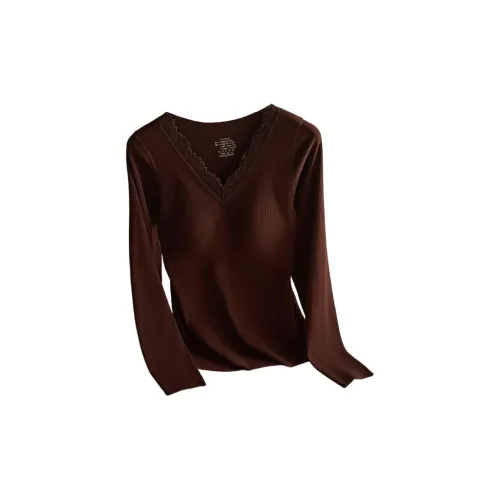 BANGBOY X IZTION Термическая Женская Футболка