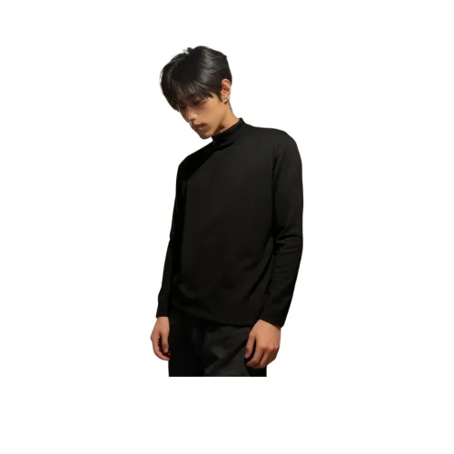 BRG Унисекс T-рубашки