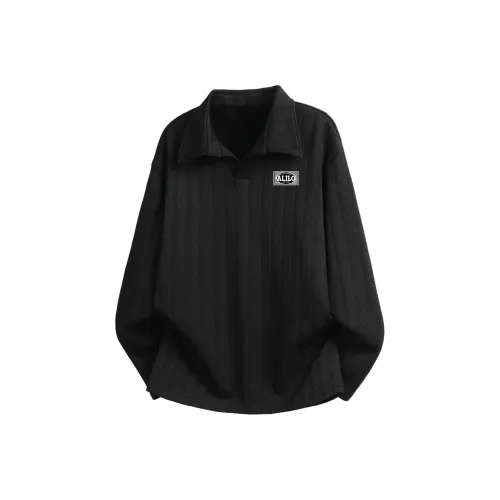 Huohuotu Унисекс Свитшоты