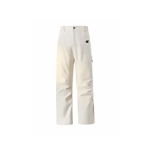 Colorful Creations Ветрозащитные штаны унисекс