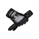 Шуруп Один Ребро