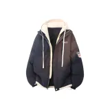 Темно-серый