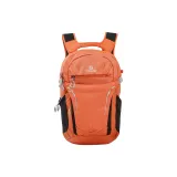 Закат Оранжевый