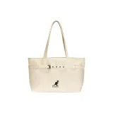 Кремово-абрикосовый жёлтый