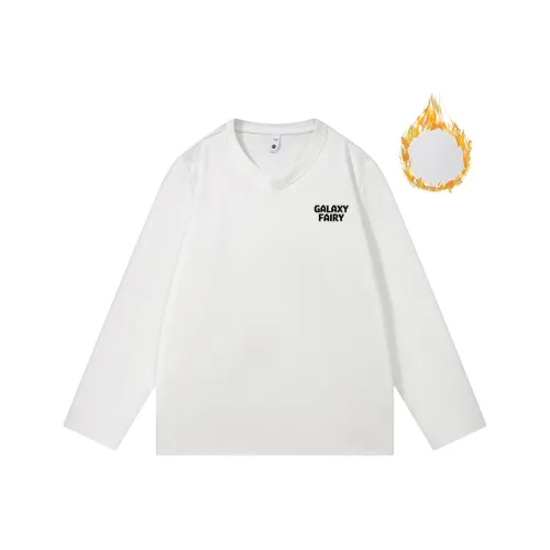 GALAXY FAIRY Унисекс Трикотаж