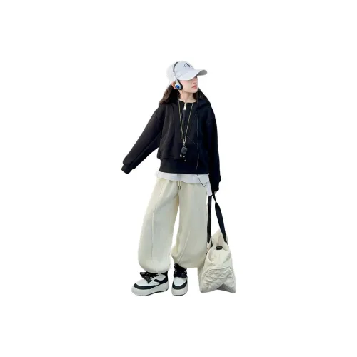 Guldoeleph Повседневная спортивная одежда для подростков