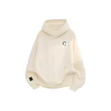 Абрикос Тонкий [Стандартный Размер]