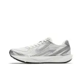 Айвори Белый/Серебряный-3