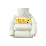 Экрю [В комплекте с одним высококачественным свитшотом]