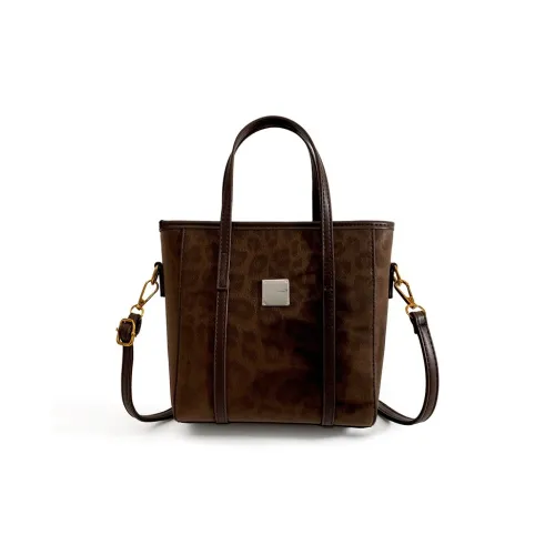 Miss Angel ПУ (полиуретан) Сумка Стандартная Женская Многоцветная