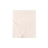 Кокосовый молочный белый