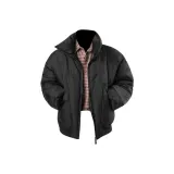 Черный [обычный]