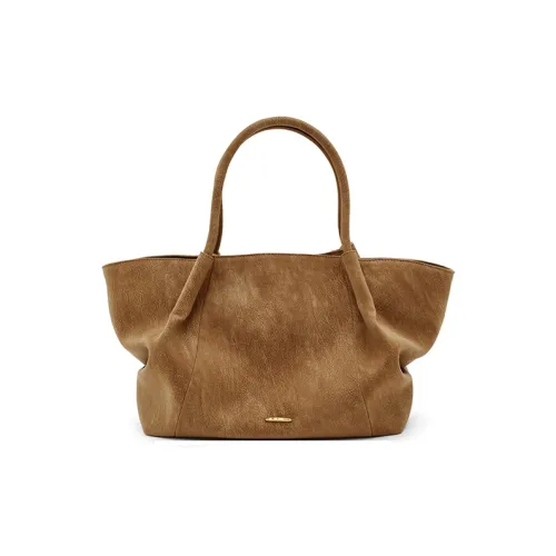 Simedin Сумка из коровьей кожи сумка через плечо обычная женская теплый верблюжий коричневый эбеновый